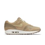 Nike Air Max 1 Premium AH9902-201