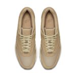 Nike Air Max 1 Premium AH9902-201