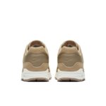 Nike Air Max 1 Premium AH9902-201