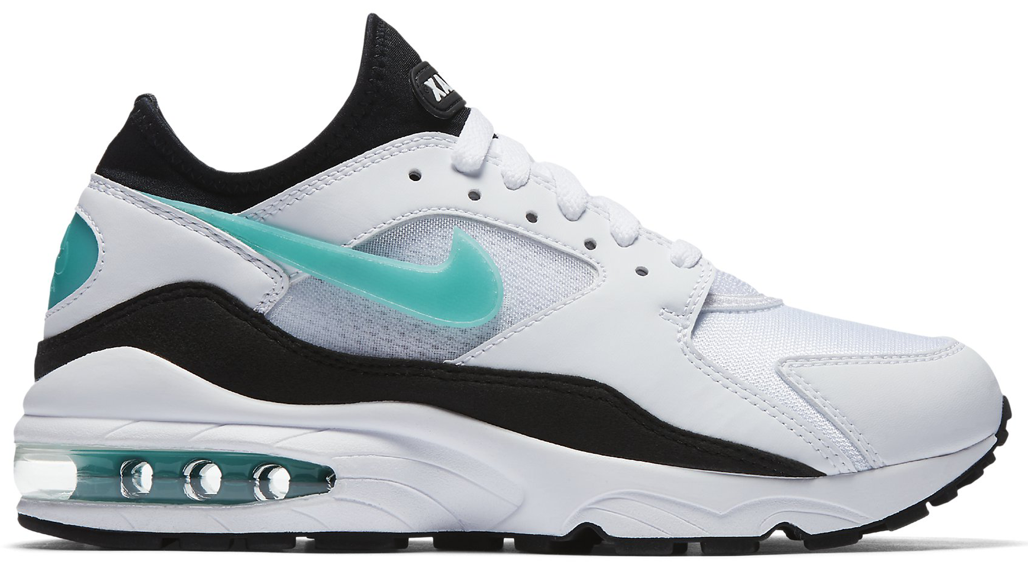 air max 93 menthol