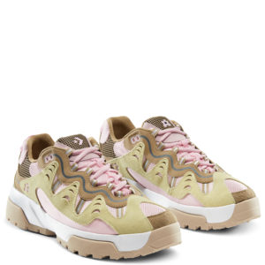 Converse Gianno Golf Le Fleur Parfait Pink (2020) (168179C)