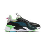 Puma RS-X 369449 01