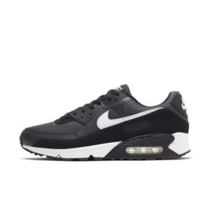 Nike Air Max 90 Grey (CN8490-002)