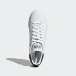 Adidas Stan Smith CQ2871