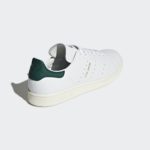 Adidas Stan Smith CQ2871