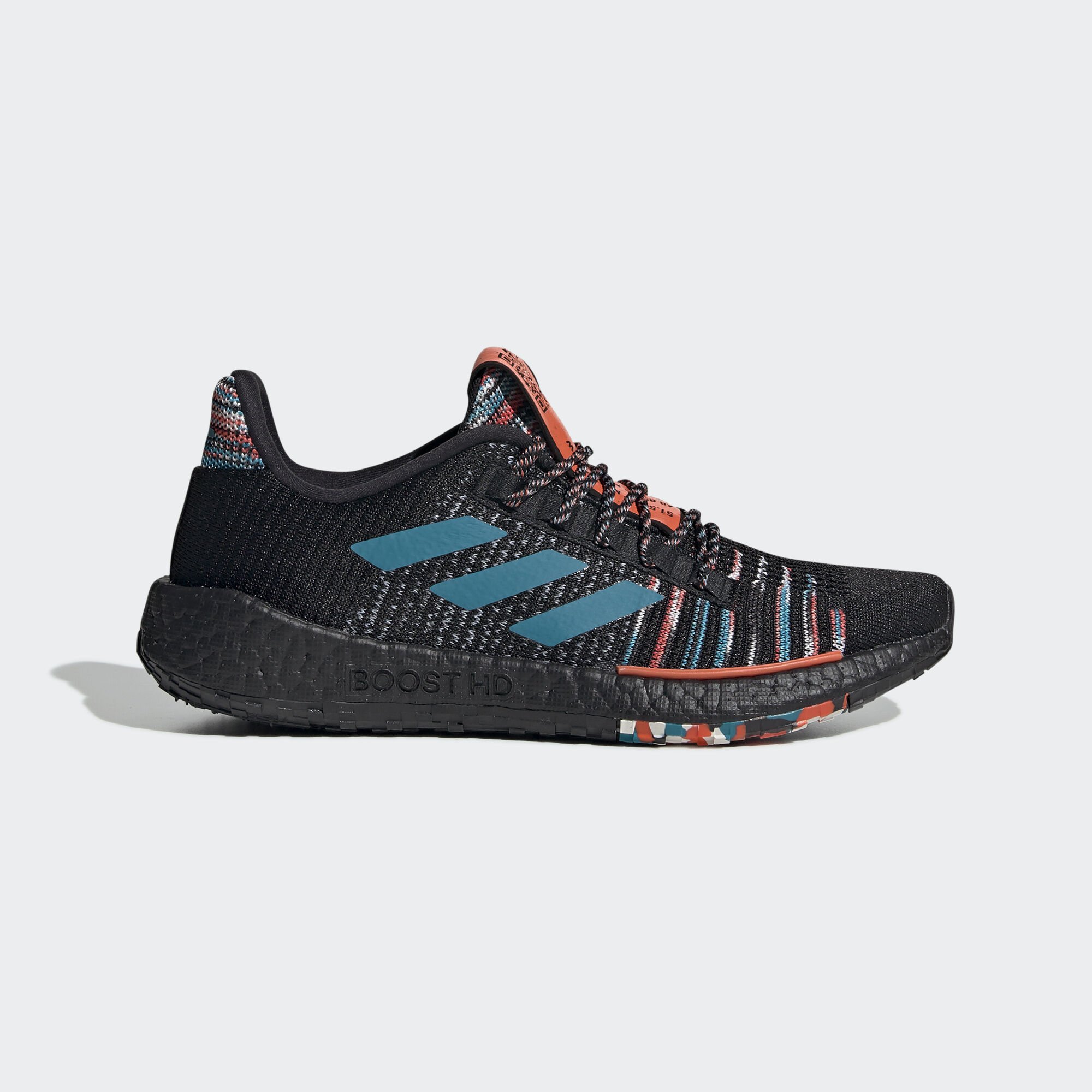 adidas consortium pulseboost hd x mc