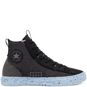 Converse Chuck Taylor All Star Crater High Top (168600C)