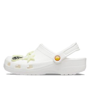 Crocs Classic Clog Bad Bunny (2020) (207101-90H)