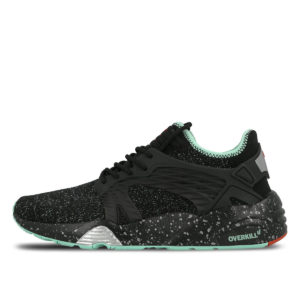 Puma x Overkill Blaze Cage ‘Pfeffiboys’ (365920-01)