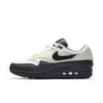 Nike Air Max 1 Premium 875844-100