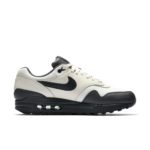 Nike Air Max 1 Premium 875844-100