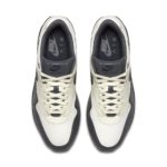 Nike Air Max 1 Premium 875844-100