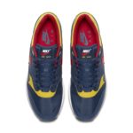 Nike Air Max 1 875844-403