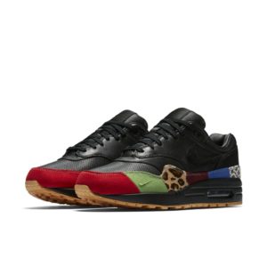 Nike Air Max 1 Master (2017) (910772-001)