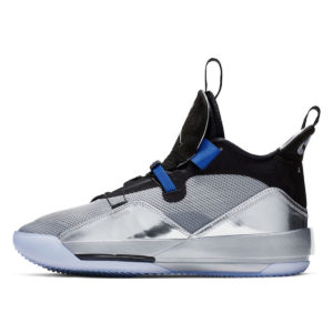 Air Jordan XXXIII 33 ‘All-Star’ (AQ8830-005)