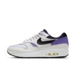 Nike Air Max 1 AR3863-101