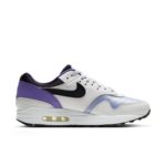 Nike Air Max 1 AR3863-101