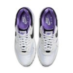 Nike Air Max 1 AR3863-101