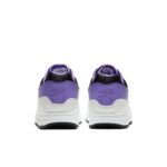 Nike Air Max 1 AR3863-101