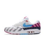 Nike Air Max 1 AT3057-100