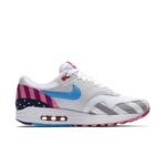 Nike Air Max 1 AT3057-100