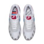 Nike Air Max 1 AT3057-100