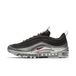 Nike Air Max 97 AT5458-001