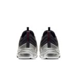 Nike Air Max 97 AT5458-001