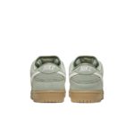 Nike SB Dunk BQ6817-300