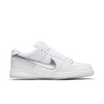 Nike Dunk Low BV1310-100