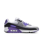 Nike Air Max 90 CD0881-104