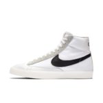 Nike Blazer Mid CD8233-100