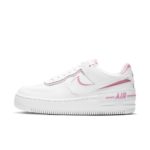 Nike Air Force 1 Shadow CI0919-102