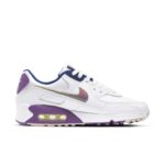 Nike Air Max 90 SE CJ0623-100