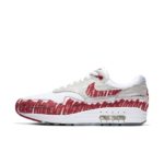 Nike Air Max 1 CJ4286-101