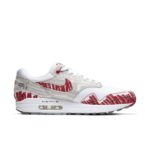 Nike Air Max 1 CJ4286-101