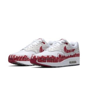 Nike Air Max 1 ‘Sketch To Shelf’ (2019) (CJ4286-101)