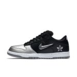 Nike Dunk Low CK3480-001