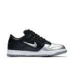 Nike Dunk Low CK3480-001