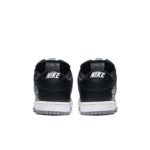 Nike Dunk Low CK3480-001