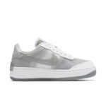 Nike Air Force 1 Shadow CK6561-100