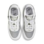 Nike Air Force 1 Shadow CK6561-100