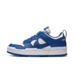 Nike Dunk Low CK6654-100