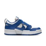 Nike Dunk Low CK6654-100