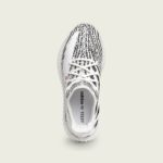 Adidas Yeezy Boost 350 V2 CP9654