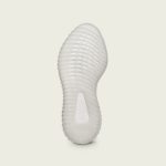 Adidas Yeezy Boost 350 V2 CP9654