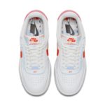 Nike Air Force 1 Shadow CQ9503-100