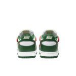 Nike Dunk Low CT0856-100