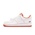 Nike Air Force CT2585-100