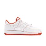 Nike Air Force CT2585-100